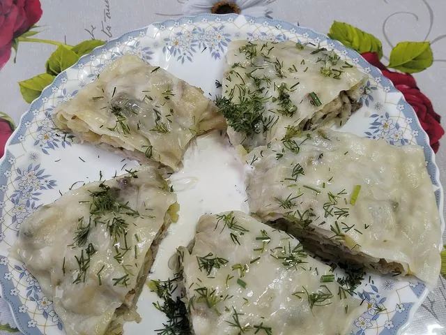 Oromo