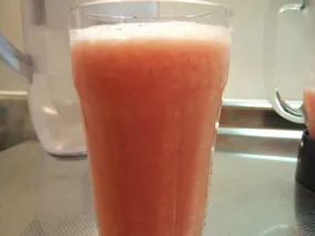 'Otai