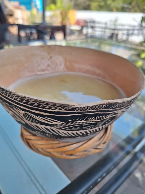 Pulque