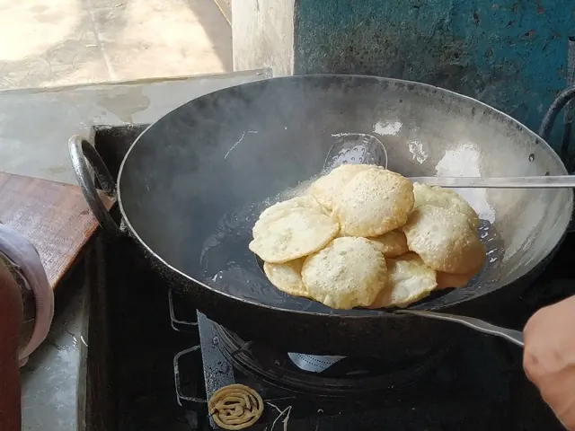 Puri