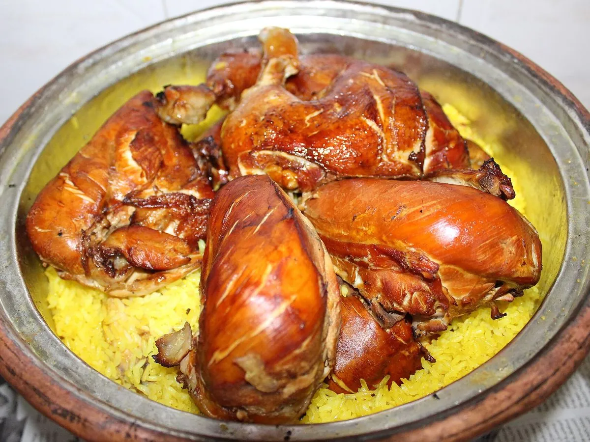 Qidreh