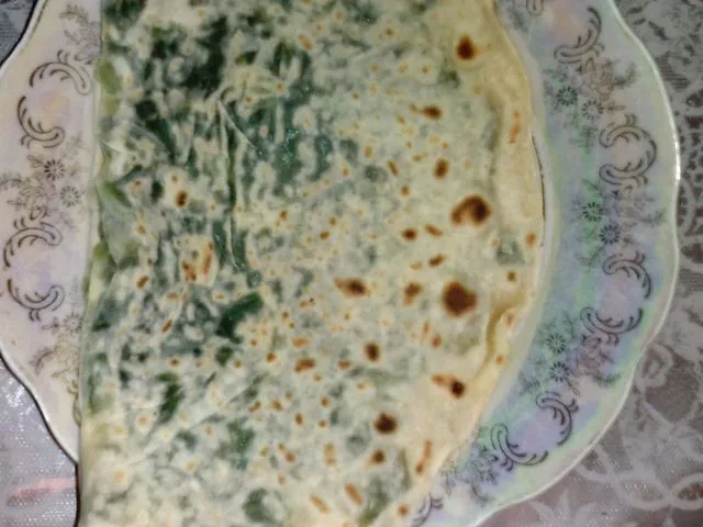Qutab