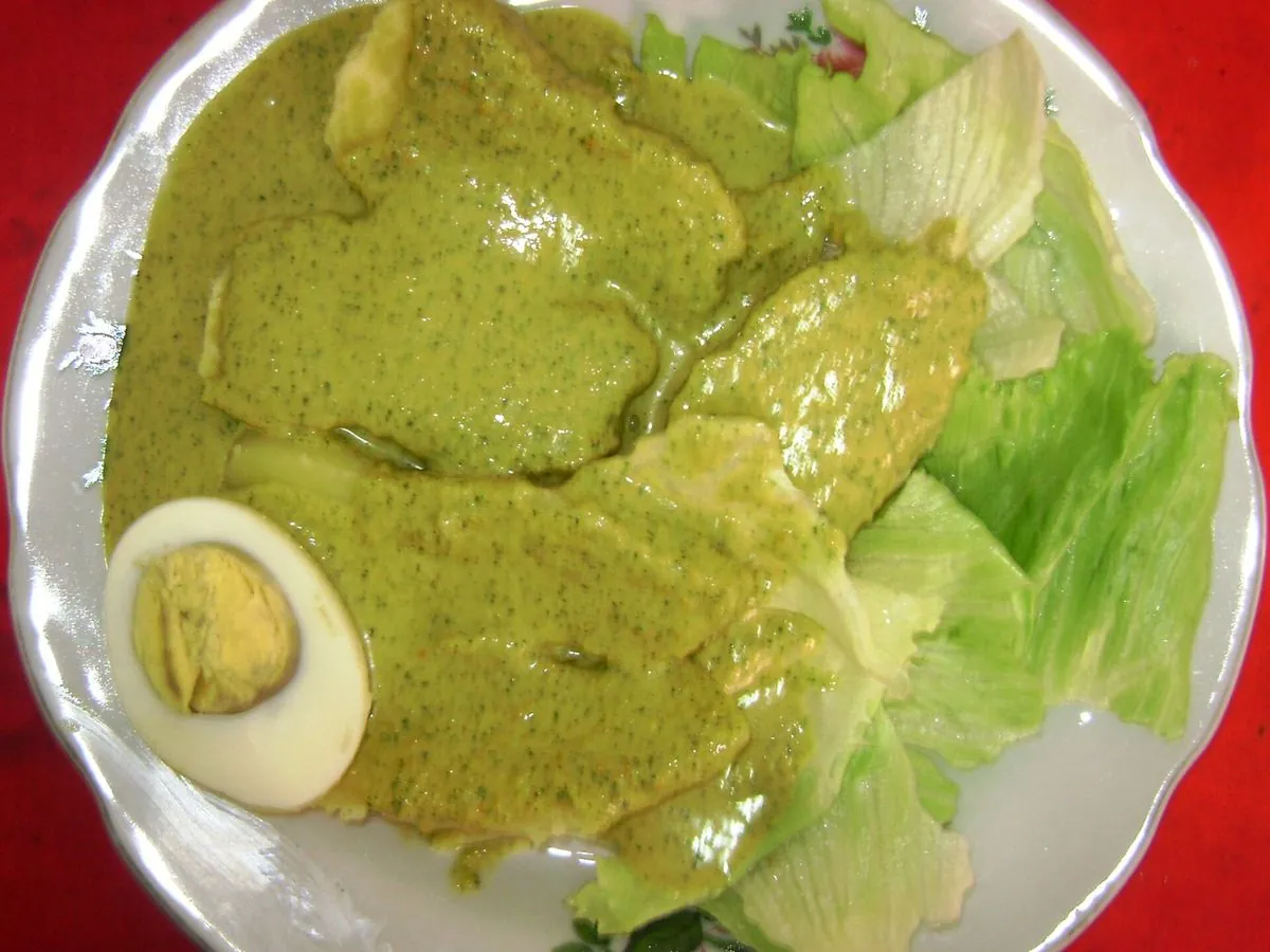 Ocopa