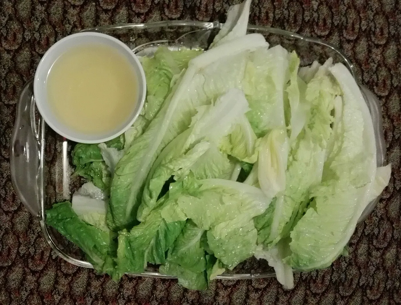 Sekanjabin