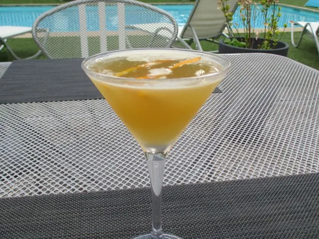 Sidecar
