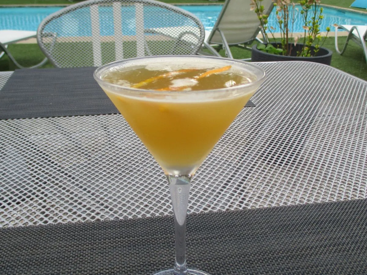 Sidecar