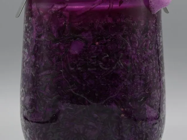 Fermentado