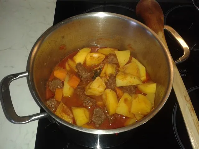 Guisado