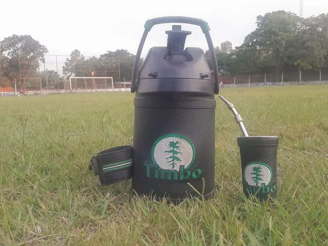Tereré