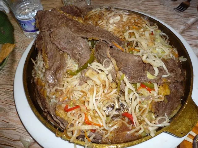 Tsuivan
