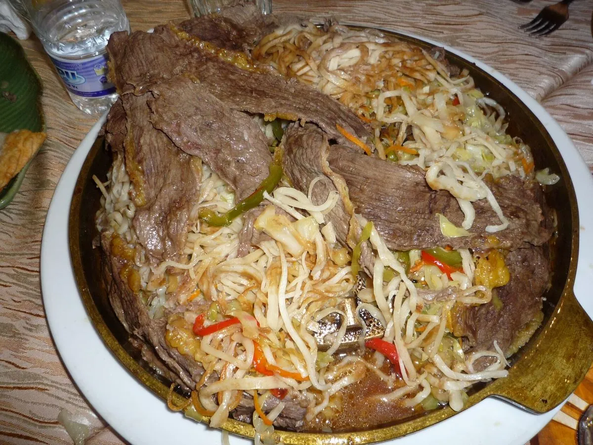 Tsuivan