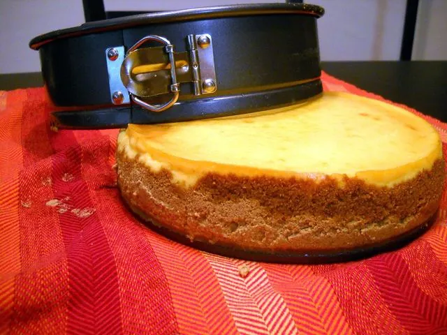 Moldes para hornear