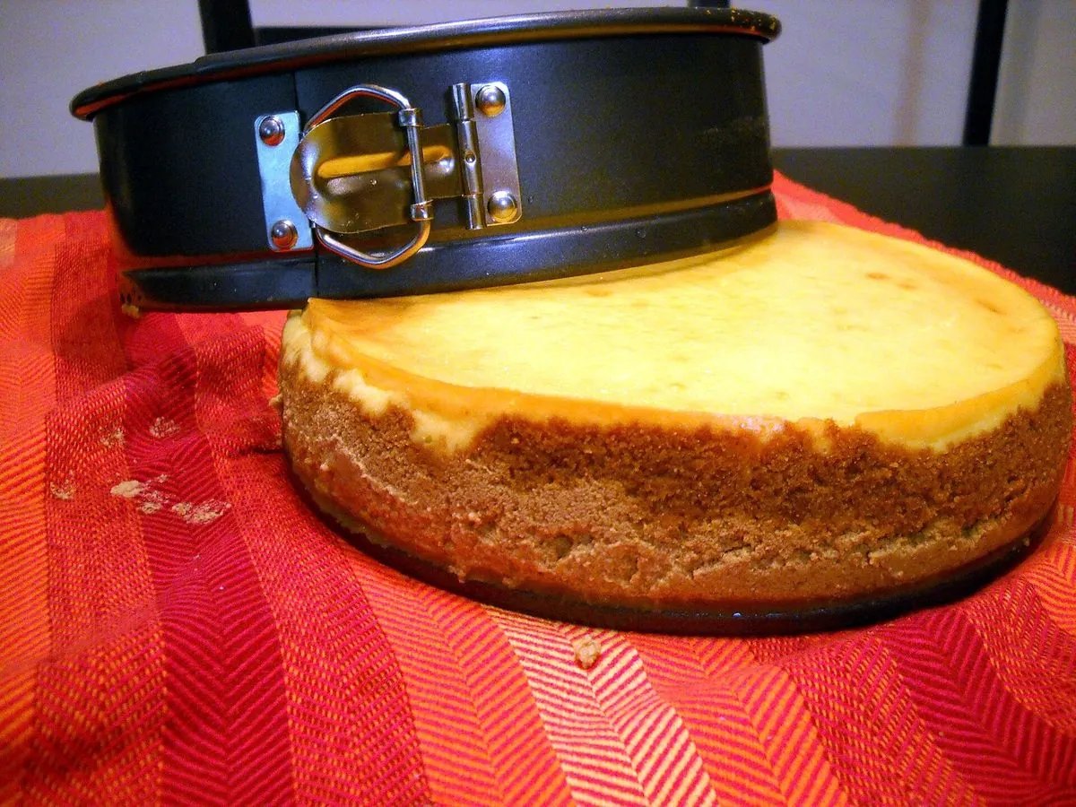 Moldes para hornear