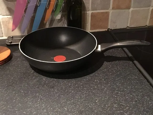 Sartén