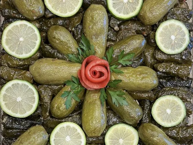 Yalanji