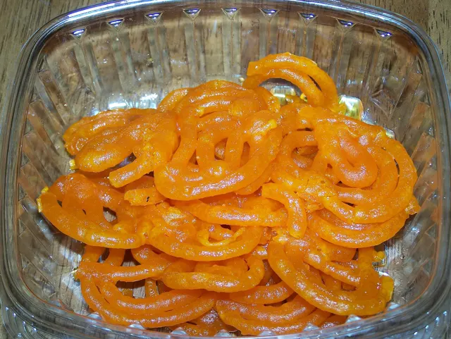 Zlebia