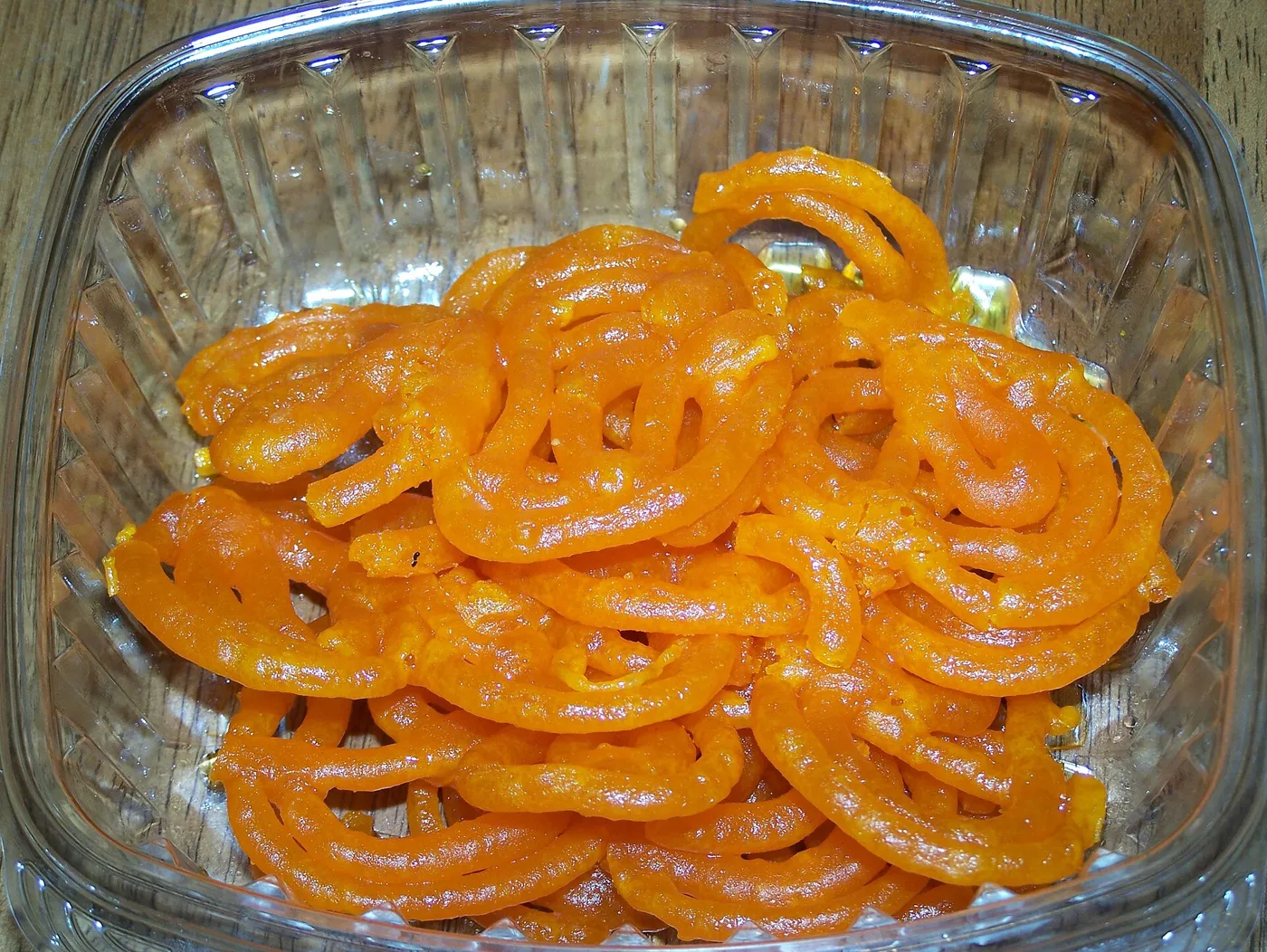 Zlebia